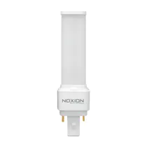 Noxion PL LED Bulbs