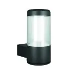 Ledvance LED Outdoor