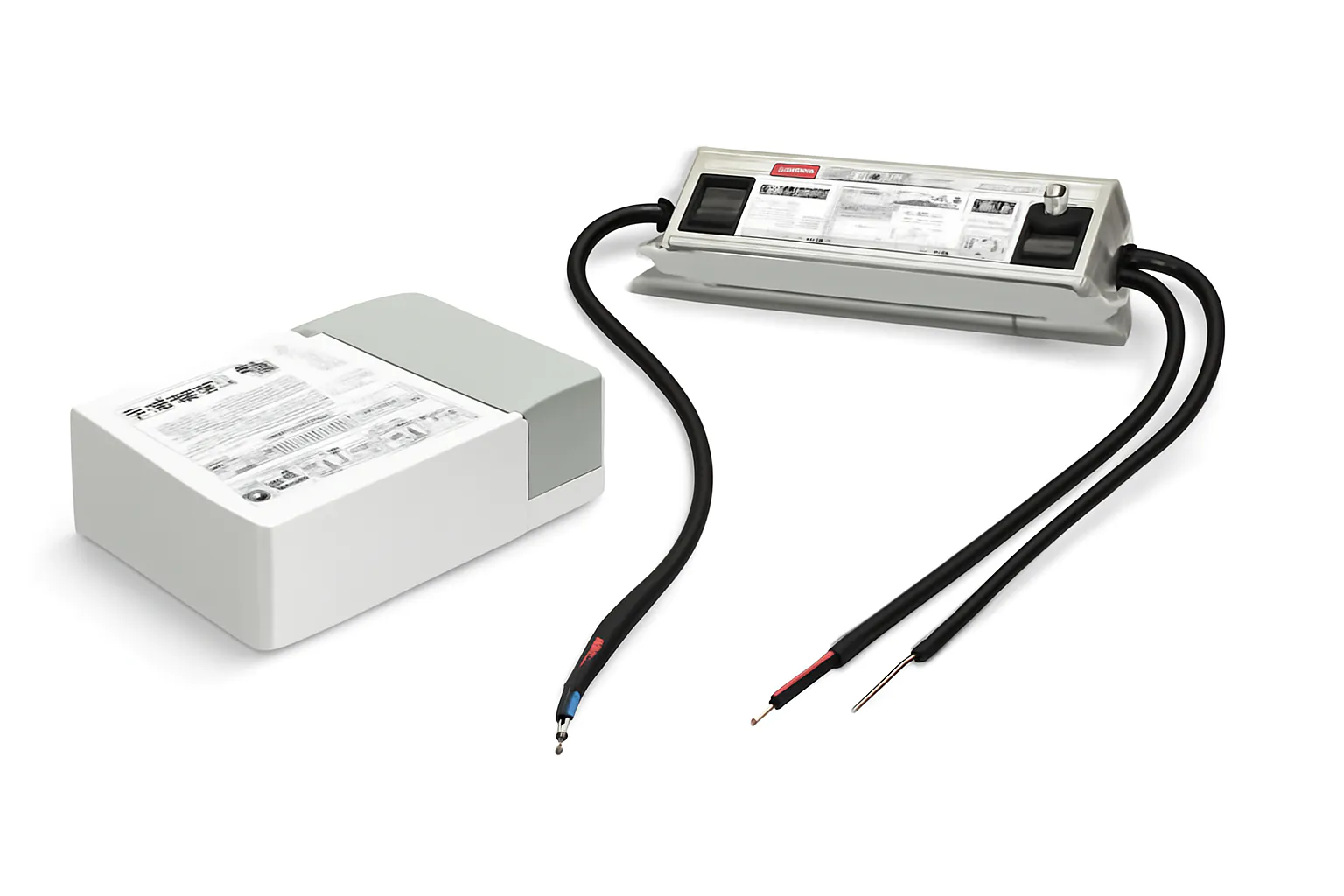 Noxion LED Driver