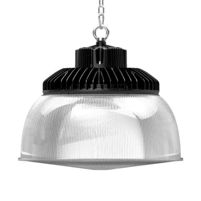 Noxion Accessories for High-bays