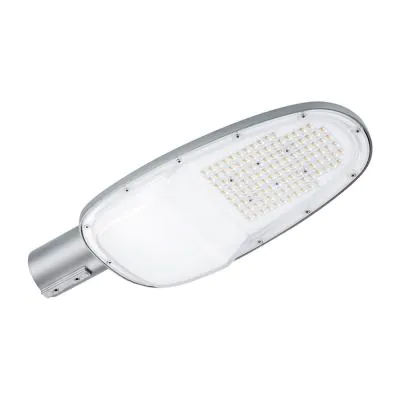 Sylvania Streetlighting