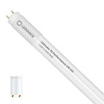 Ledvance LED Tube T8 Performance (UN) Ultra Output 15W 2400lm - 840 Cool White | 120cm - Replaces 36W