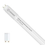 Ledvance LED Tube T8 Performance (UN) Ultra Output 23W 3700lm - 840 Cool White | 150cm - Replaces 58W