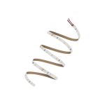 Ledvance LED Strip Value 500 24W 2375lm 24v - 830 Warm White | 5M/8mm