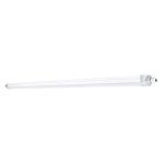 Ledvance LED Waterproof Batten 50W 6100lm - 840 Cool White | 150cm