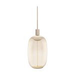 Ledvance Vintage 1906 Pendulum Needle Beige | Suitable for E27