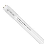 Ledvance LED Tube T8 Performance (HF) High Output 14W 2100lm - 840 Cool White | 120cm - Replaces 36W