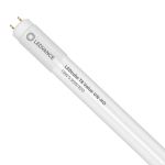Ledvance LED Tube T8 Value (UN) High Output 18W 1850lm - 830 Warm White | 120cm - Replaces 36W