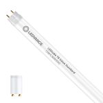 Ledvance LED Tube T8 Value (EM/Mains) Standard Output 15W 1620lm - 830 Warm White | 120cm - Replaces 36W