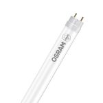 Osram LED Tube T8 (EM/Mains) Standard Output 5.4W 650lm - 840 Cool White | 44cm - Replaces 15W
