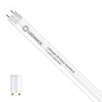Ledvance LED Tube T8 Value (EM/Mains) Standard Output 11.6W 1400lm - 840 Cool White | 105cm - Replaces 38W