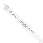 Ledvance LED Tube T8 Performance (EM/Mains) High Output 19.3W 3100lm - 840 Cool White | 150cm - Motion Sensor - Replaces 58W