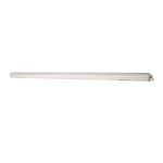 Ledvance LED Waterproof Batten Damp Proof 52W 7020lm - 865 Daylight | 150cm - Replaces 2x58W