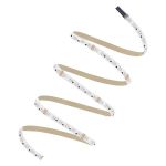Ledvance LED Strip Performance 5 Meter RGBW Gen 2 1000 106W 8025lm 24v - 927 Extra Warm White | Best Colour Rendering