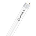 Ledvance LED Tube T8 EM Performance (EM/Mains) High Output T8 7W 1100lm - 840 Cool White | 60cm - Replaces 18W