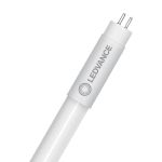 Ledvance LED Tube T5 AC Mains P Mains (AC) High Output 18W 2800lm - 840 Cool White | 85cm - Replaces 39W