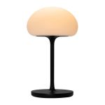 Nordlux Table Lamp Sponge Battery Gold 4.8W 300lm - 827 Extra Warm White | 3-Step Dimmable