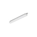 Philips LED Waterproof Batten CoreLine WT120C G2 34W 4000lm - 840 Cool White | 120cm - Emergency 3H 