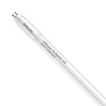 Philips LED Tube T5 MASTER (Mains AC) High Output 26W 3900lm - 865 Daylight | 145cm - Replaces 49W