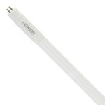 Noxion Avant LEDtube T5 Avant Extreme Electronic (HF) High Efficiency 7.5W 1100lm - 840 Cool White | 55cm - Replaces 14W
