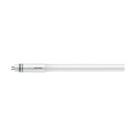 Philips CorePro LED T5 (HF) High Efficiency 17.1W 2500lm - 840 Cool White | 115cm - Replaces 54W