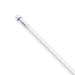 Philips Master LED Tube T8 (EM/Mains) High Output T8 7.6W 1150lm - 865 Daylight | 60cm - Replaces 18W