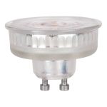 Eglo LED Spot GU10 PAR16 4W 400lm 38D - 827 Extra Warm White | Replaces 57W