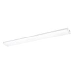 THORNeco LED Batten Freja Varioflex 24-47W 3500-7000lm - 830-840 CCT | 150cm