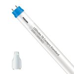 Philips LED Tube T8 CorePro (EM/Mains) Standard Output 20W 2200lm - 865 Daylight | 150cm - Replaces 58W