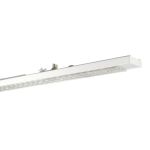 Noxion LED Easy Trunk Suitable For RIDI VLG-T5 60W 8700lm 90D - 850 Cool White | 1500mm