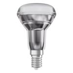 Ledvance  Performance LED Spot E14 R50 5.9W 350lm 36D - 927 Extra Warm White | Best Colour Rendering - Dimmable - Replaces 60W