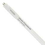 Noxion LED Tube T5 Avant Extreme (Mains AC) High Output 26W 3900lm - 865 Daylight | 145cm - Replaces 49W
