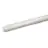 Noxion LED Easy Trunk Suitable For TTX200 - 36W 60W 8700lm 90D - 850 Cool White | 1500mm