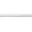 Noxion LED Linear NX-Line Sensor Cover 8/1500 White
