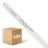 Multipack 10x Noxion LED Tube T5 Avant Extreme (Mains AC) High Output 26W 3900lm - 840 Cool White | 145cm - Replaces 49W