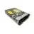 Noxion LED Driver MW-LRS-150W-24 Driver for Noxion LED Strips 120W