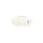 SLV New Tria 45 Spot Aluminium White  Round4W 360lm 24D - 927 Extra Warm White | Cutout 45mm -  Best Colour Rendering