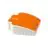 Osram OPTOTRONICA Cable Clamp B-Style TL