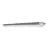 Ledvance LED Waterproof Batten Damp Proof Compact 23W 2800lm - 840 Cool White | 120cm 