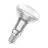 Osram LED Star Classic Reflector Spot E14 R50 2.6W 210lm 40D - 840 Cool White | Replaces 40W
