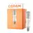 Osram NAV LED E40 50W 8100lm - 727 Extra Warm White 