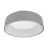 Ledvance Smart+ Wifi LED Ceiling Orbis 45cm 24W 2800lm - 830-865 Tunable White | Dimmable 