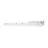 Ledvance LED Waterproof Batten Damp Proof 46W 5750lm - 830 Warm White | 150cm