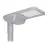 Ledvance LED Streetlight Flex Large RW35ST Grey 80W 10500lm 35x135D - 727 Extra Warm White | IP66 - Asymmetrical