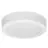 Ledvance Smart+ Zigbee LED Downlight 12W 900lm 180D - 830-865 Tunable White | 200mm - Zigbee Dimmable