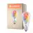 Ledvance Smart+ Wifi E27 Edison Classic Filament 4.5W 300lm - 827 Extra Warm White | RGBW - Replaces 30W
