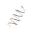 Ledvance LED Strip Value 500 24Wlm 2450lm 24v - 865 Daylight | 5M/8mm
