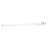 Ledvance LED Waterproof Batten 50W 6100lm - 840 Cool White | 150cm