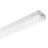 Ledvance LED Trunking Trusys Flex Clear Steel White 70W 12100lm 2x30D - 840 Cool White | Emergency 3H