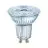 Osram Superstar LED GU10 Spot Clear 3.4W 230lm - 940 Cool White | Dimmable - Best Colour Rendering